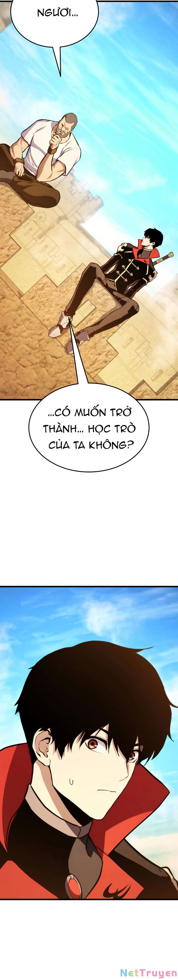 Chapter 31 - Image 46