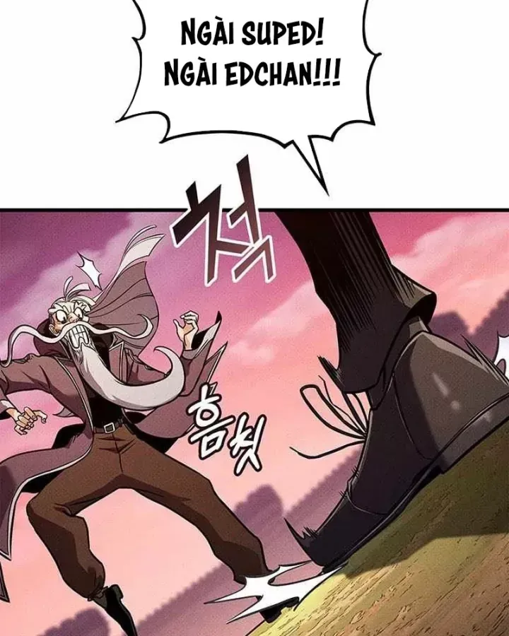 Chapter 247 - Image 19