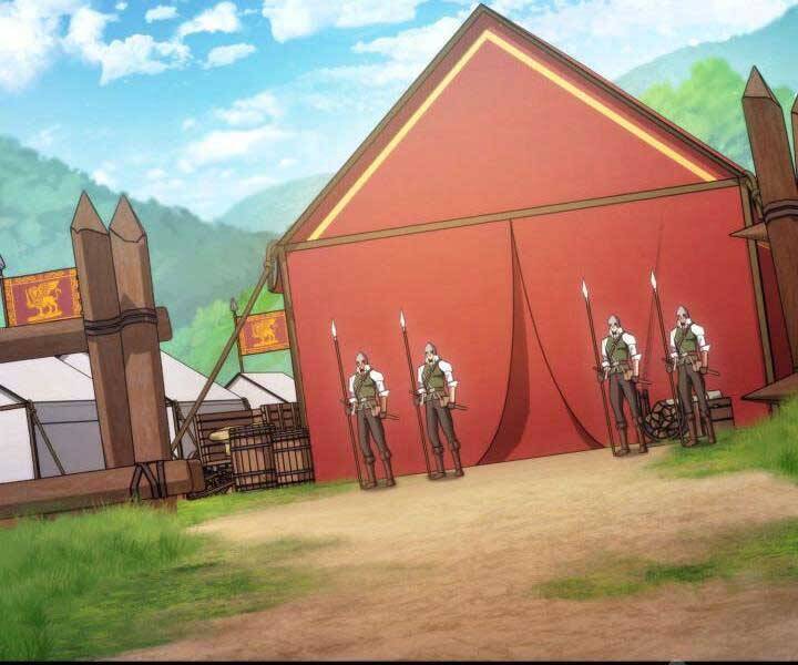 Chapter 68 - Image 43