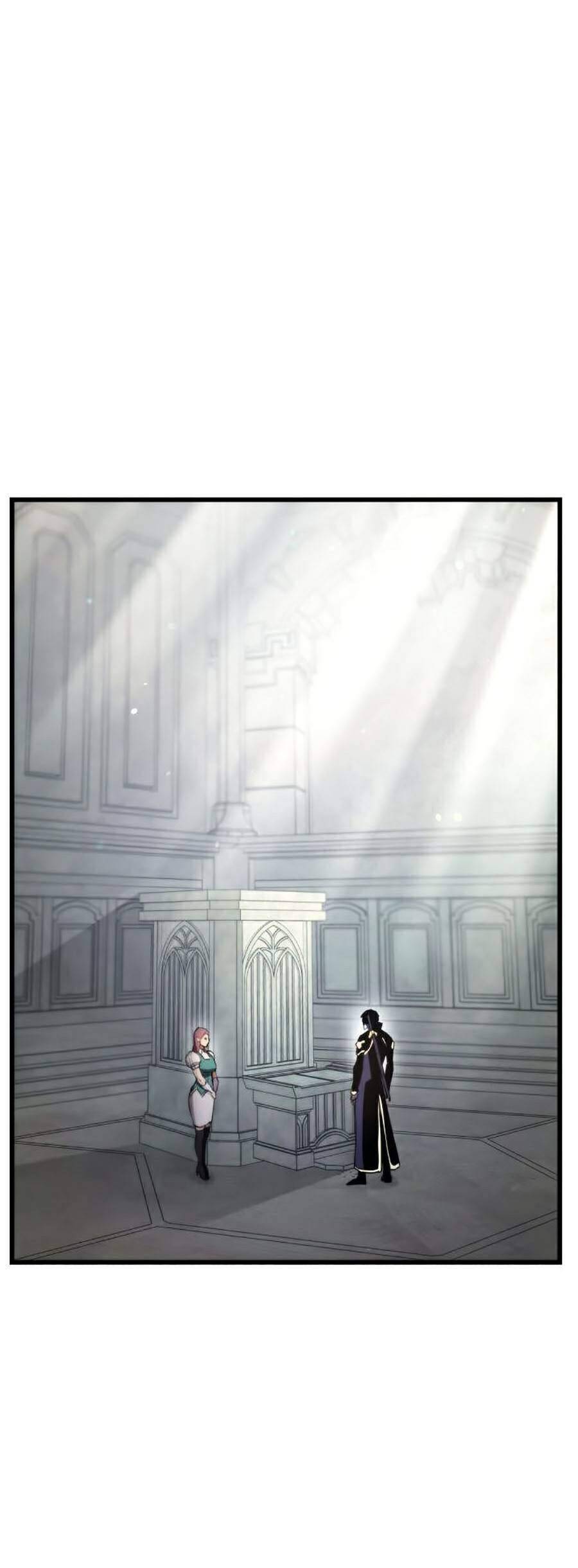 Chapter 39 - Image 69