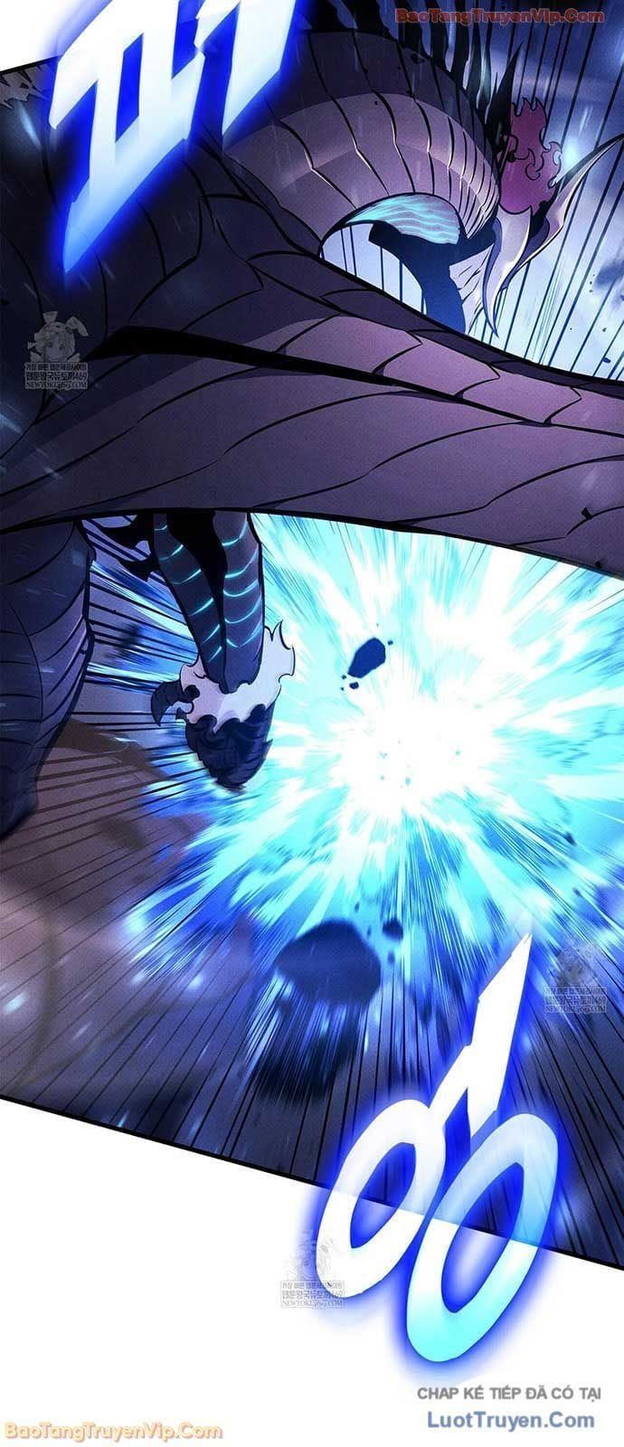 Chapter 232 - Image 36
