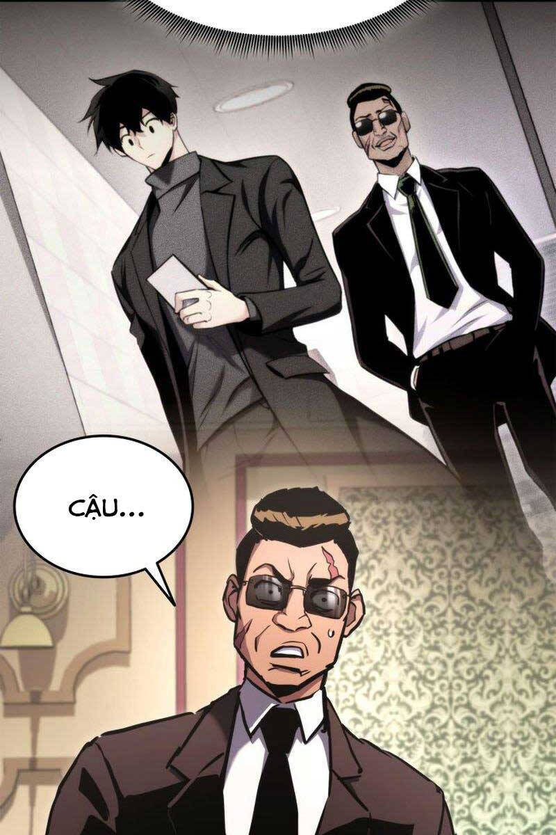 Chapter 122 - Image 6
