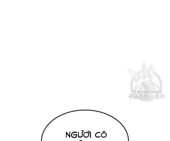Chapter 66 - Image 177