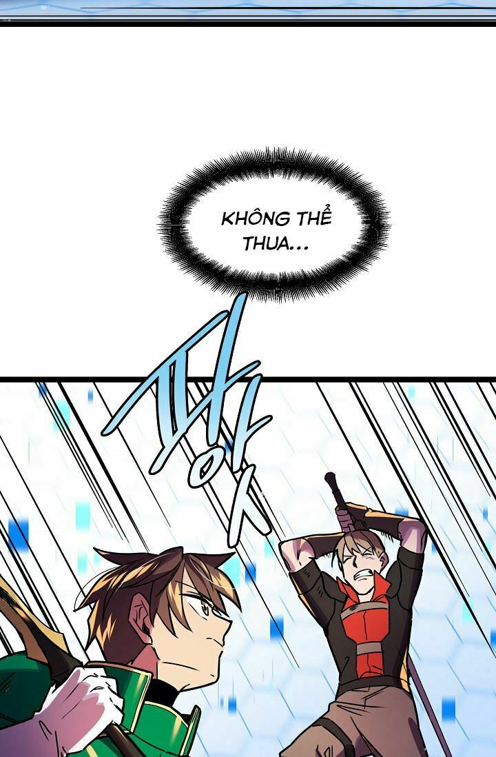 Chapter 23 - Image 39