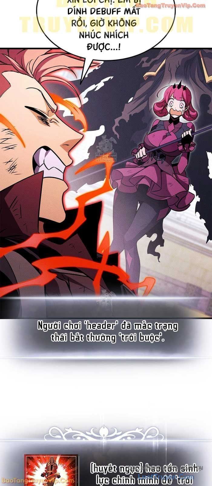 Chapter 222 - Image 38
