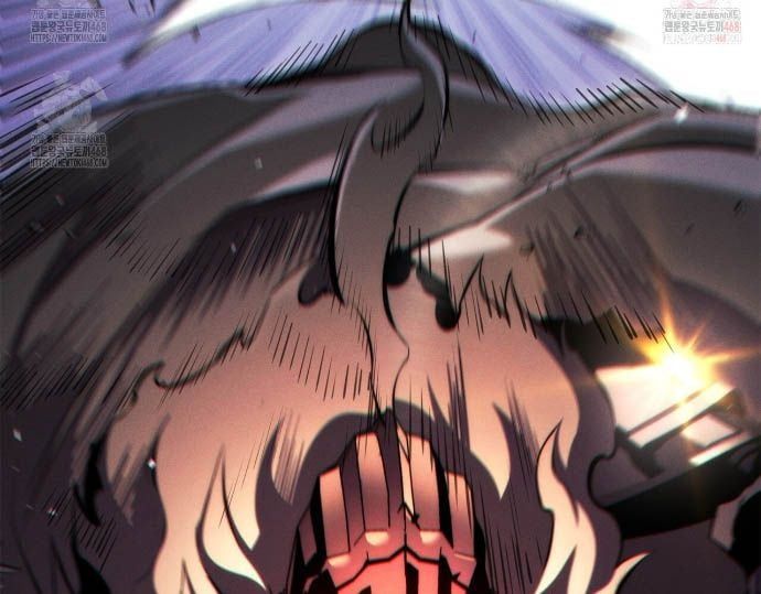 Chapter 189 - Image 67