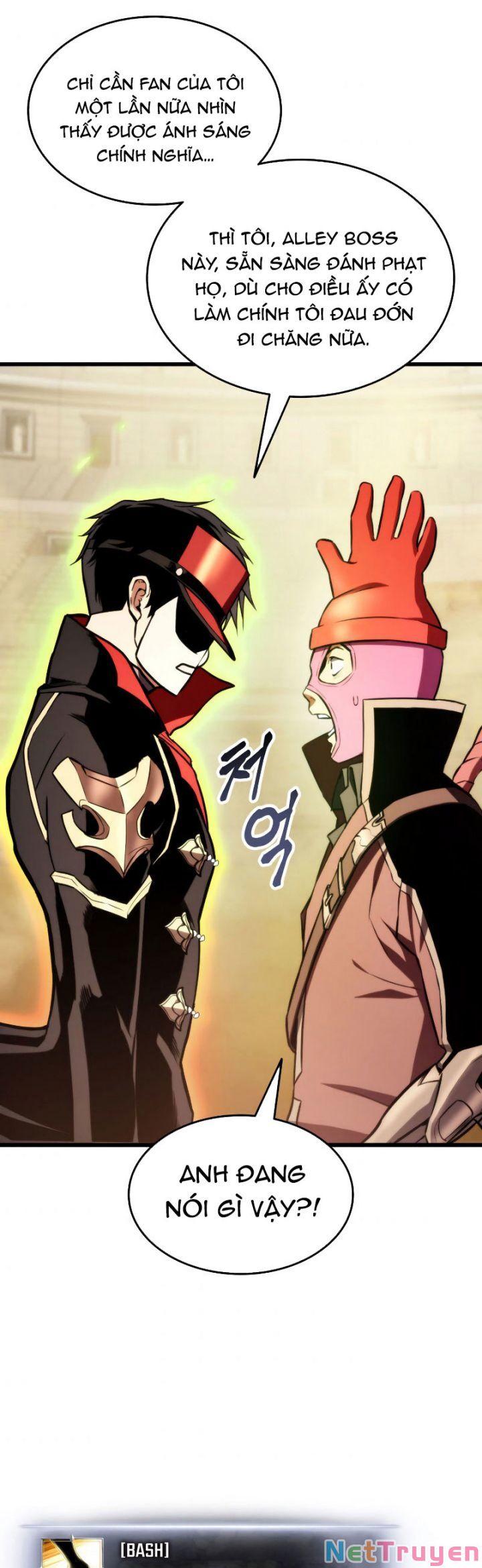 Chapter 33 - Image 55