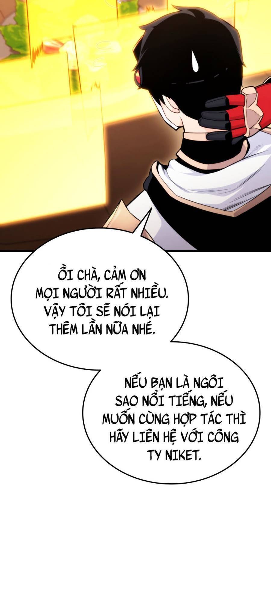 Chapter 60 - Image 77