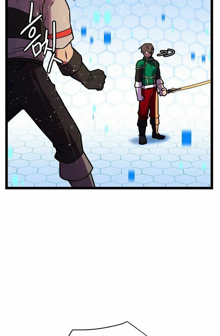Chapter 24 - Image 28