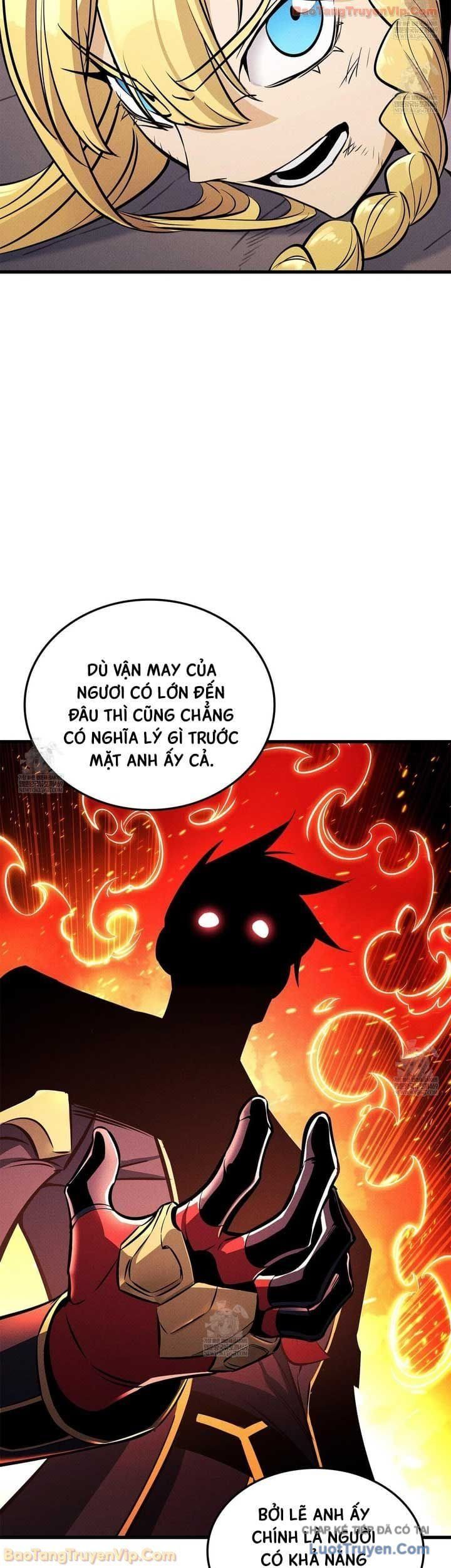 Chapter 235 - Image 10