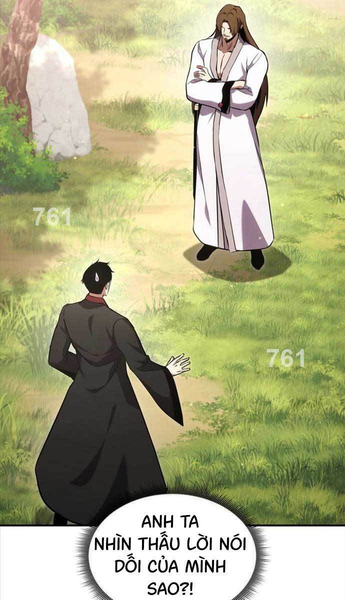 Chapter 128 - Image 2
