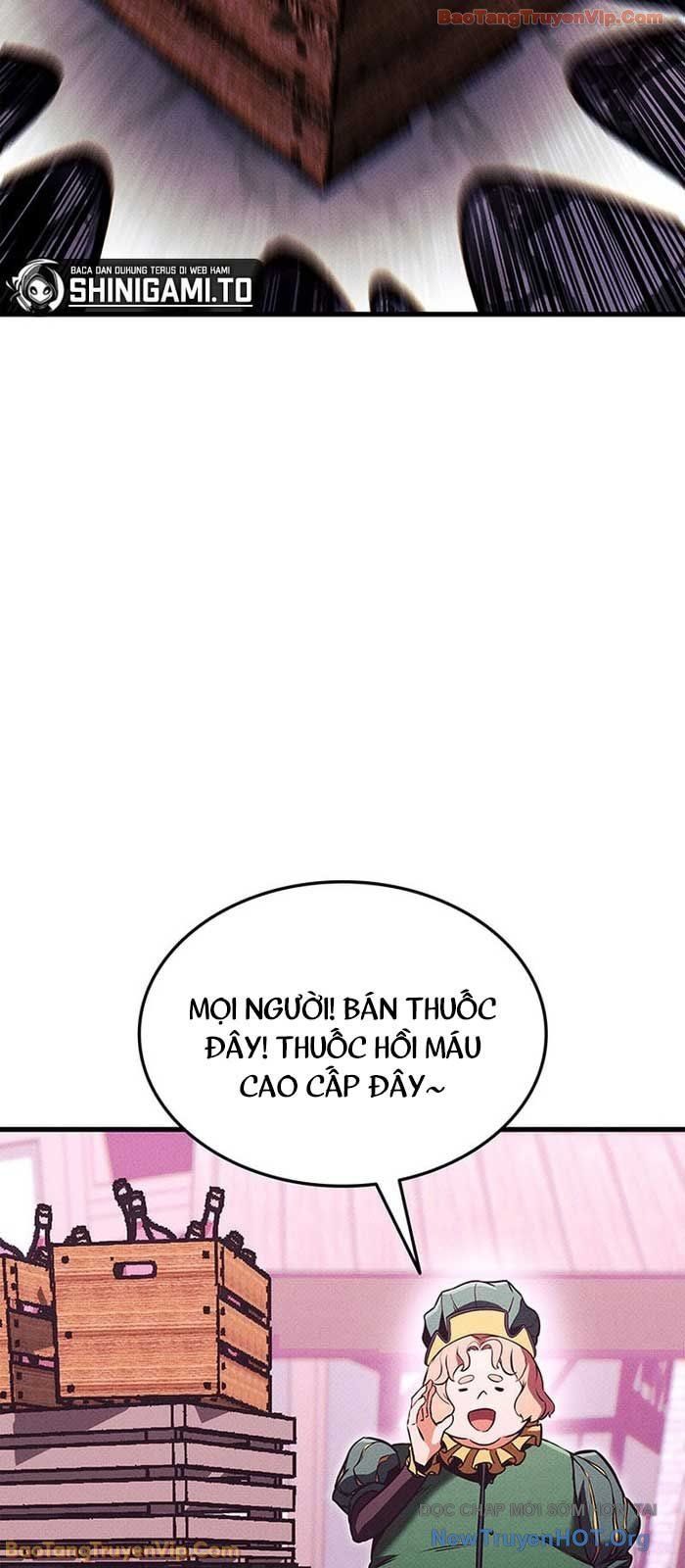 Chapter 212 - Image 67