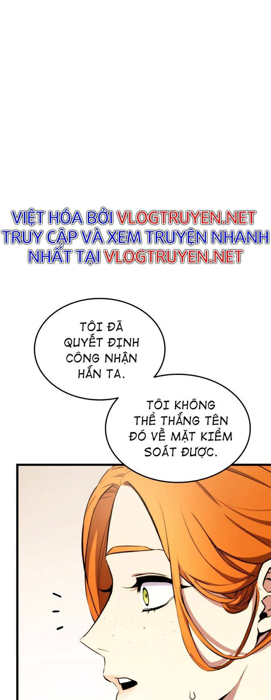 Chapter 43 - Image 6