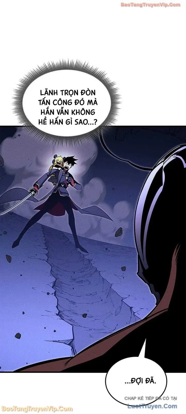 Chapter 231 - Image 23