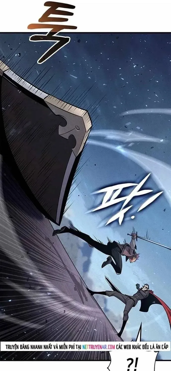 Chapter 241 - Image 64