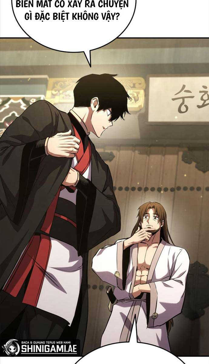 Chapter 131 - Image 17