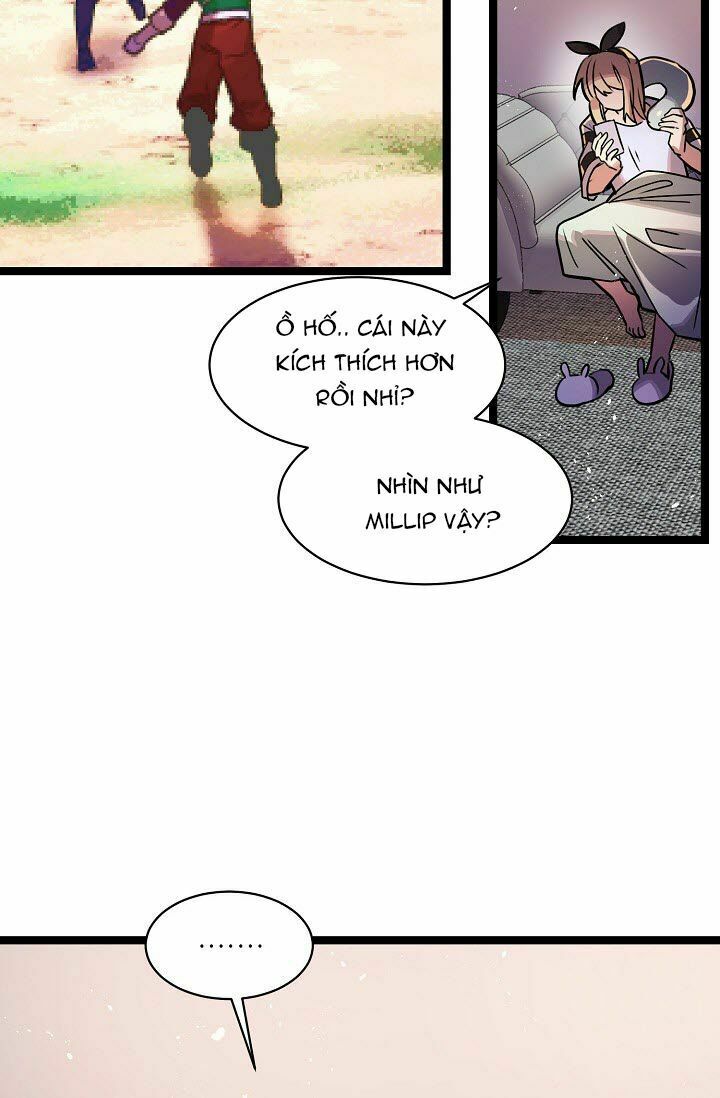 Chapter 17 - Image 58