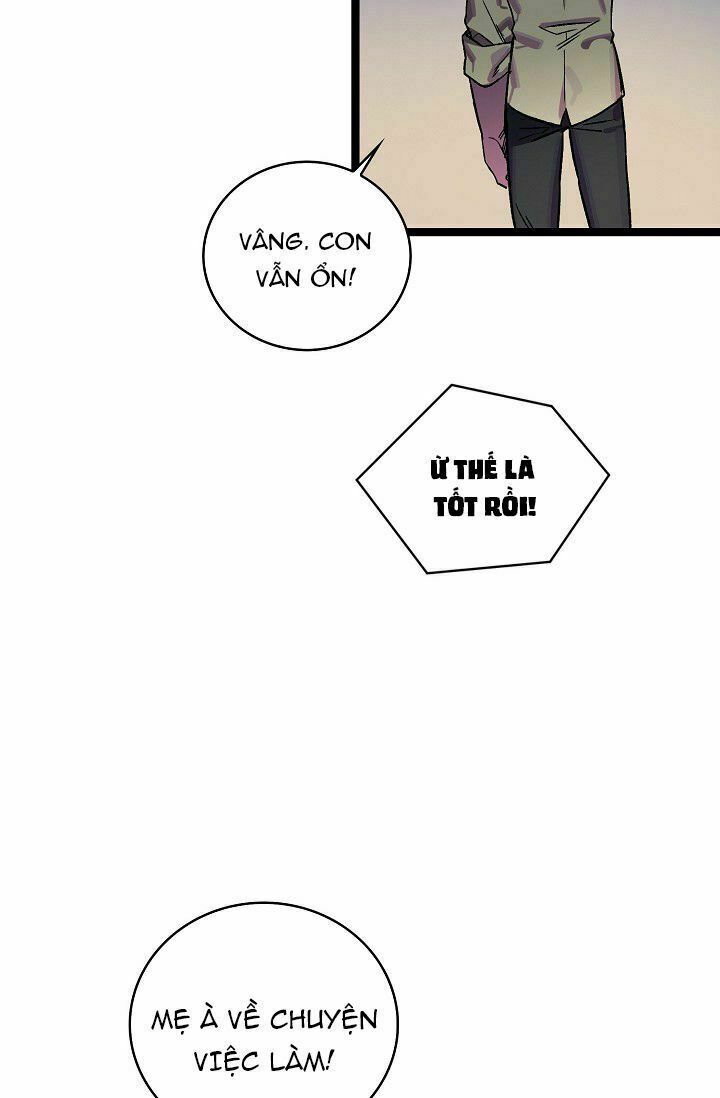 Chapter 2 - Image 67