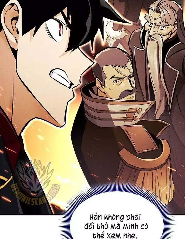 Chapter 249 - Image 8