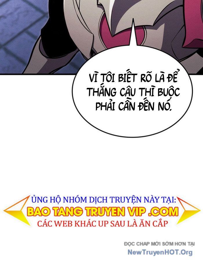 Chapter 209 - Image 27