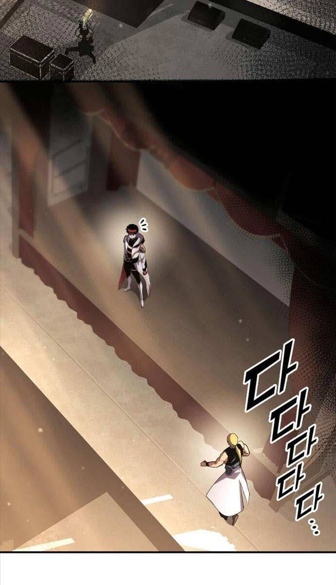Chapter 137 - Image 59