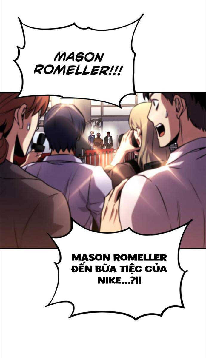Chapter 129 - Image 88