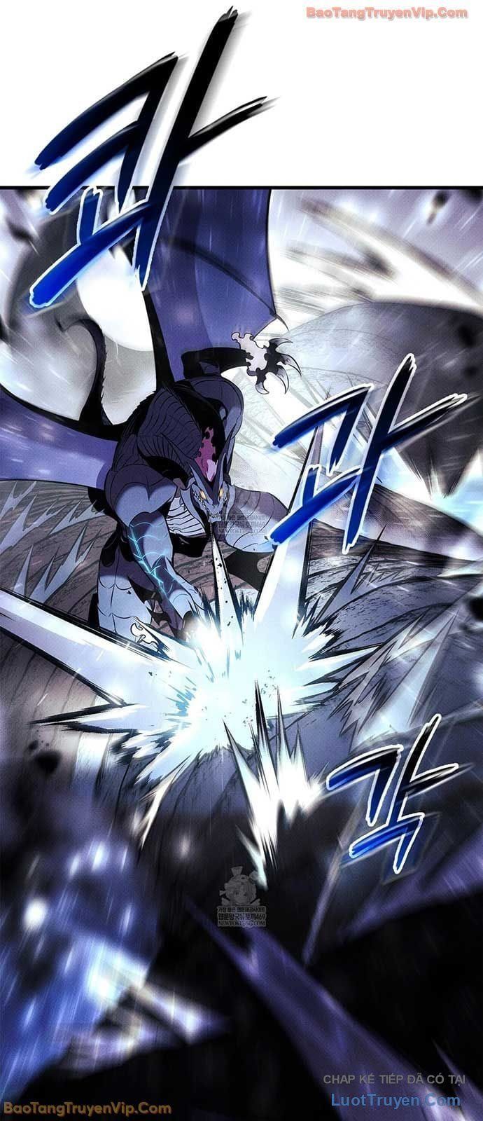 Chapter 232 - Image 17