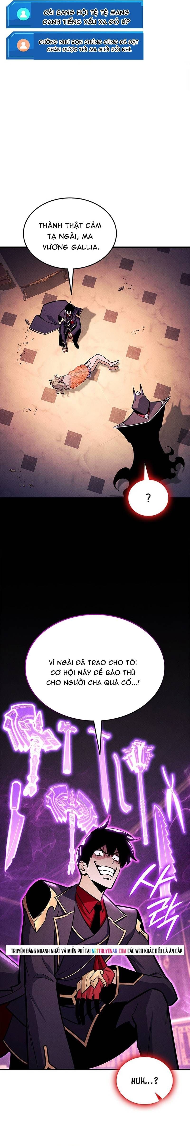 Chapter 228 - Image 3