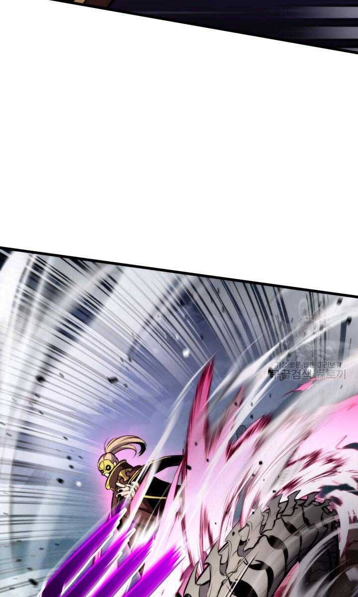 Chapter 94 - Image 32
