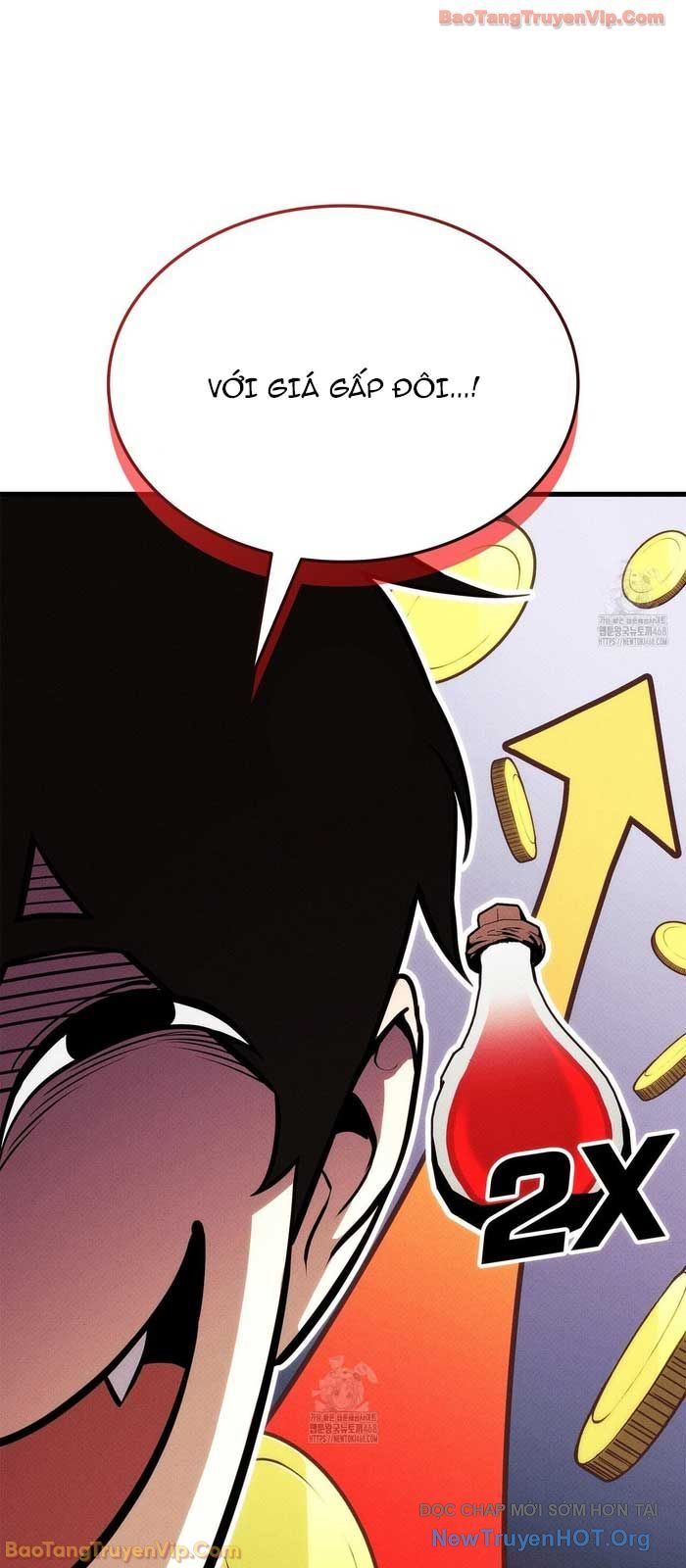 Chapter 207 - Image 92
