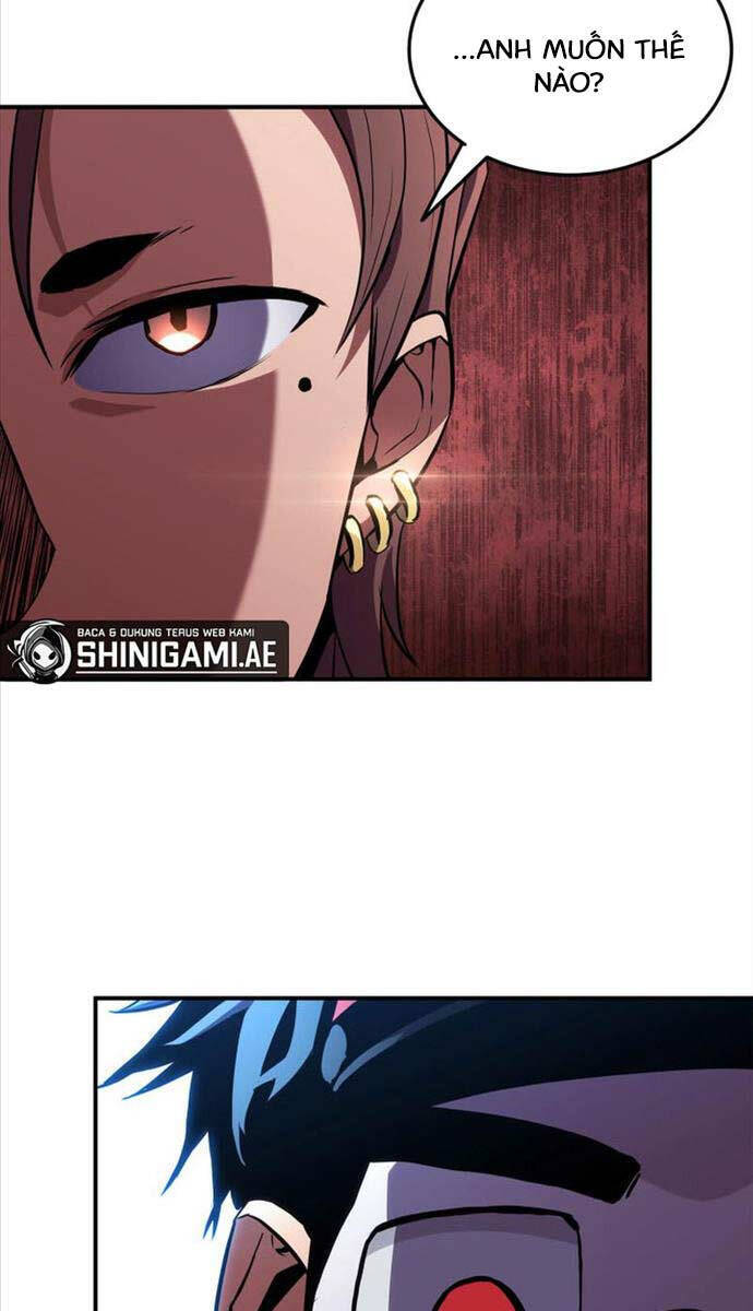 Chapter 138 - Image 41
