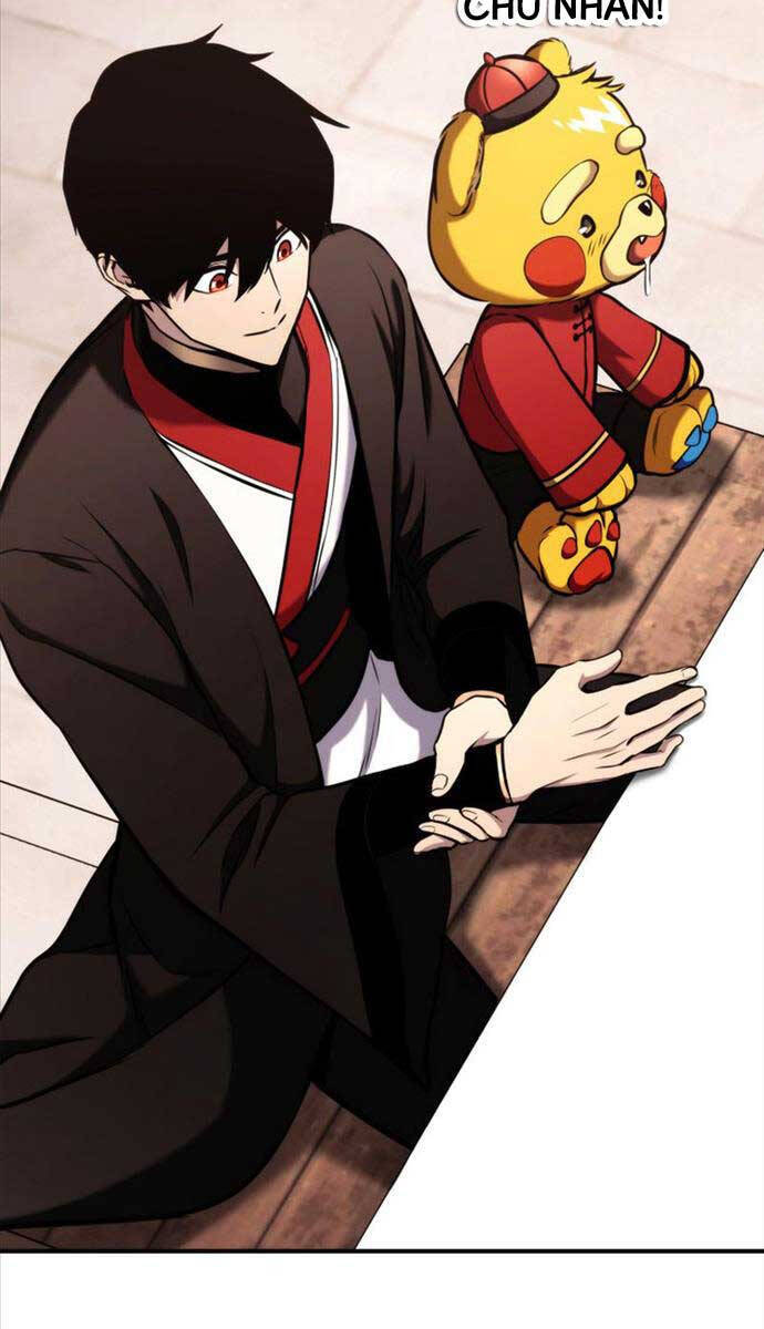 Chapter 125 - Image 4