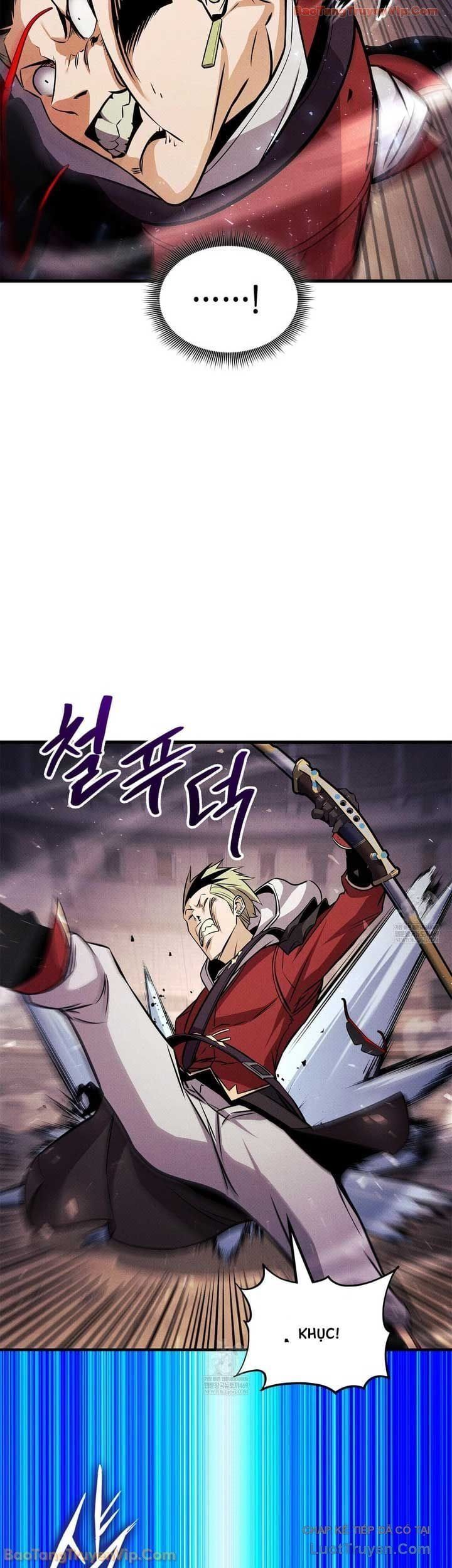 Chapter 235 - Image 49