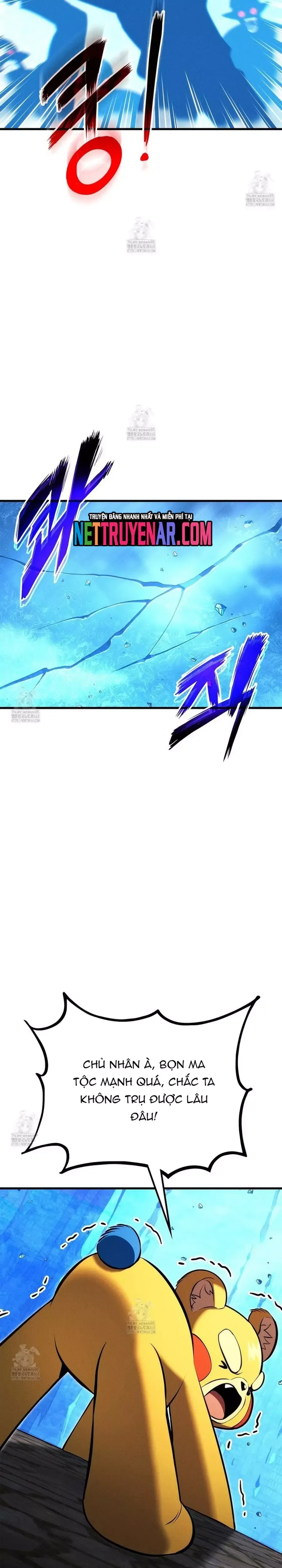 Chapter 203 - Image 41