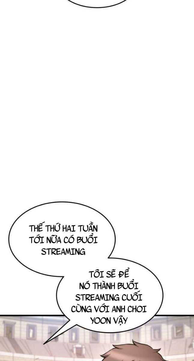Chapter 96 - Image 82
