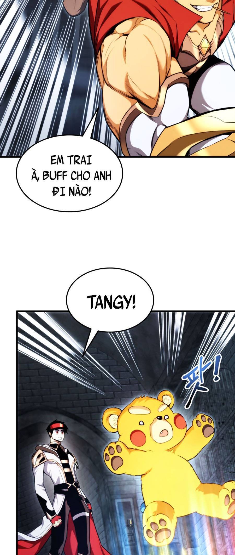 Chapter 61 - Image 16