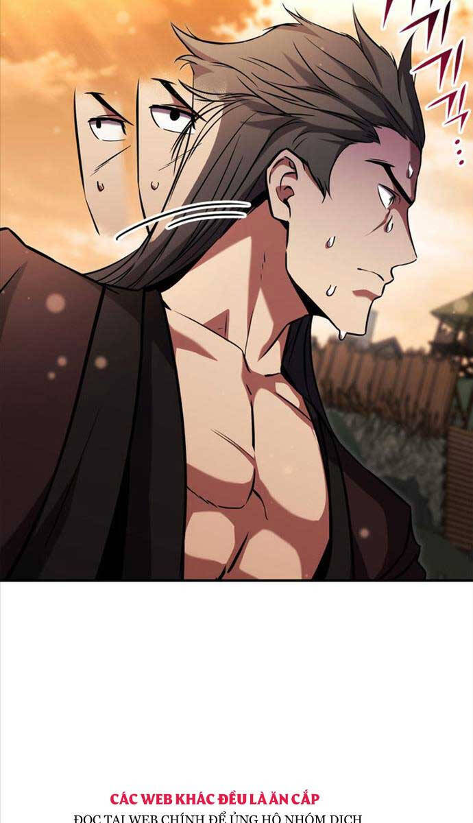 Chapter 131 - Image 88