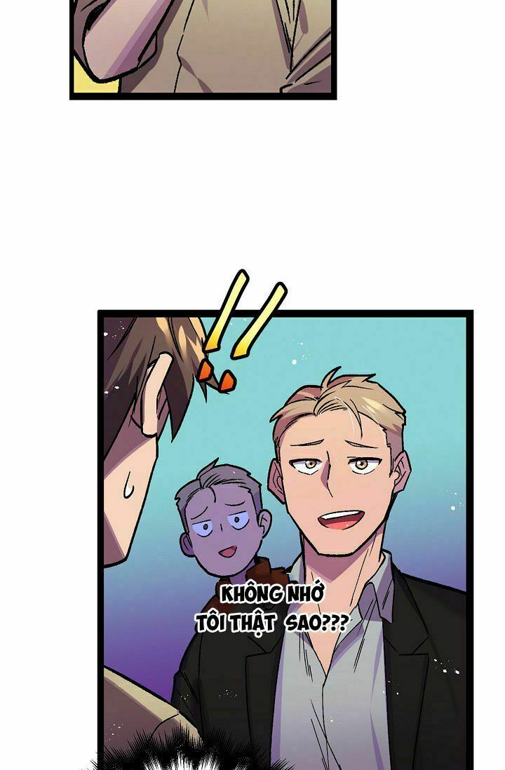 Chapter 2 - Image 35