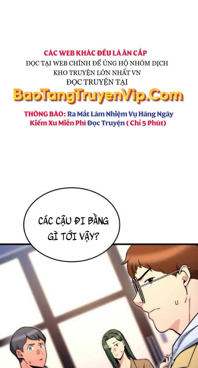 Chapter 98 - Image 39