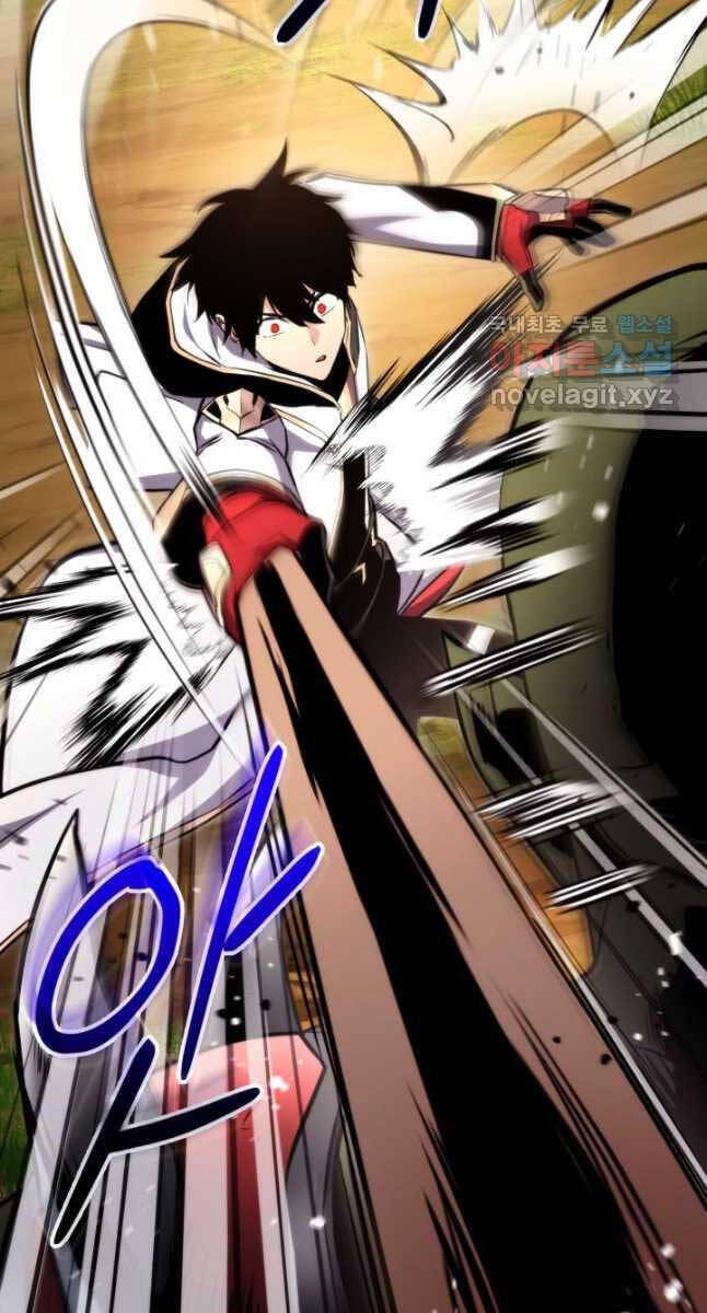 Chapter 100 - Image 50