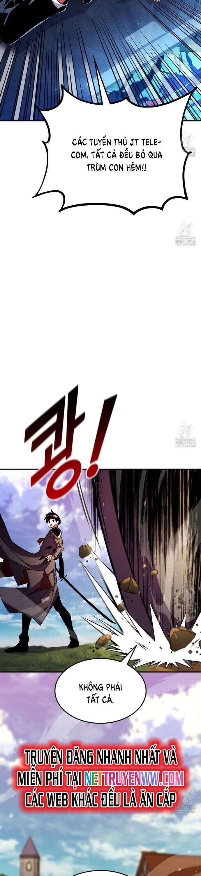 Chapter 170 - Image 41