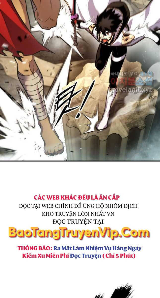 Chapter 109 - Image 4