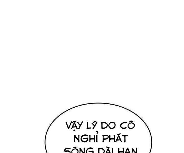 Chapter 71 - Image 55