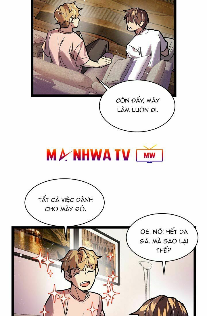 Chapter 17 - Image 51