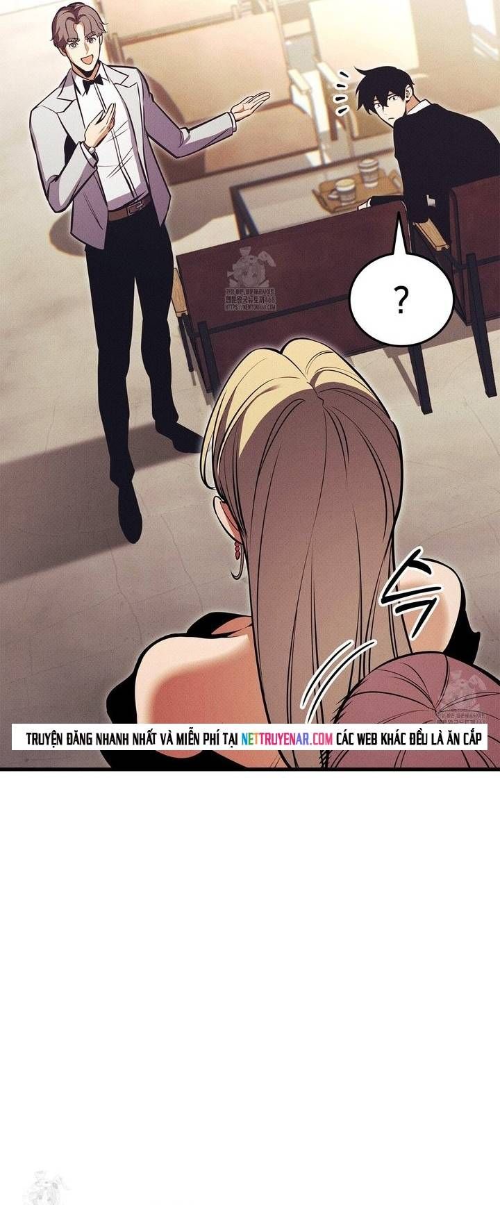 Chapter 215 - Image 7