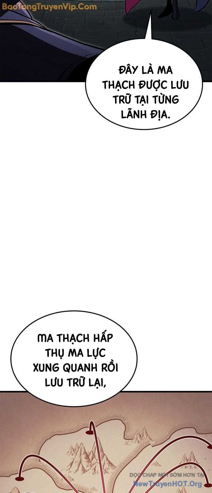 Chapter 198 - Image 20