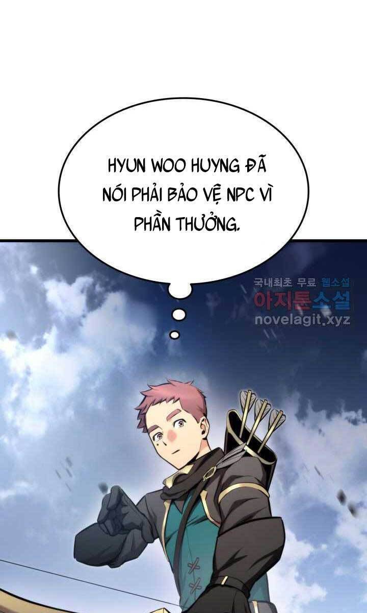 Chapter 93 - Image 107