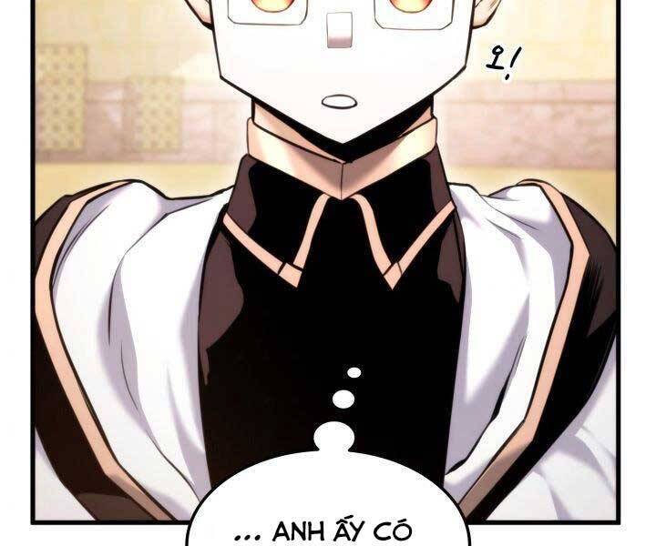 Chapter 69 - Image 11