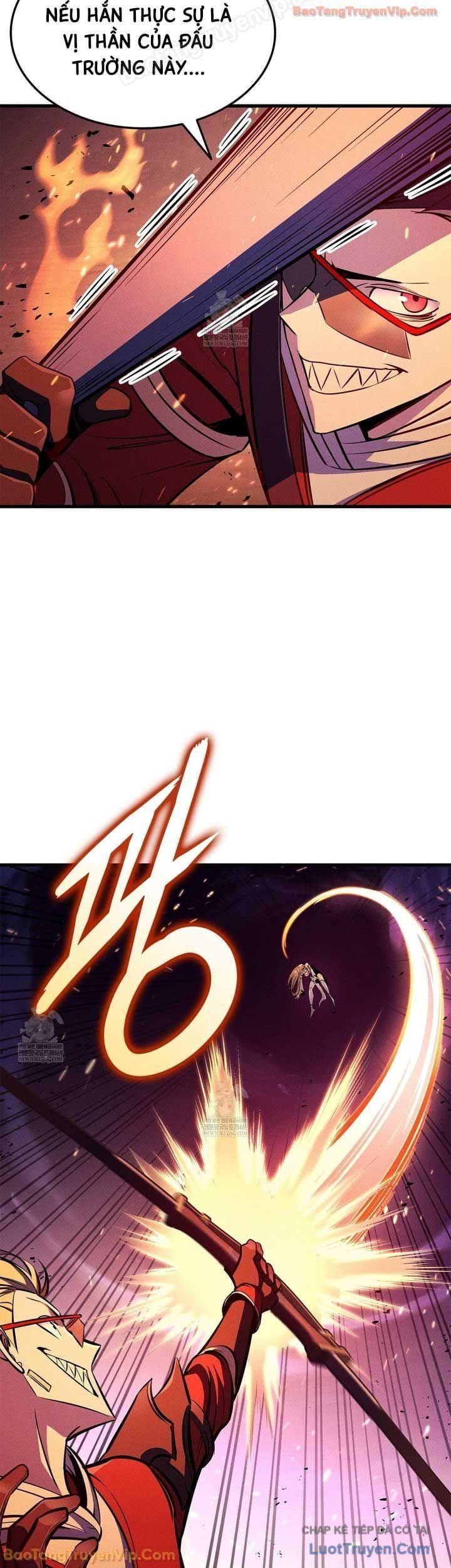 Chapter 235 - Image 17