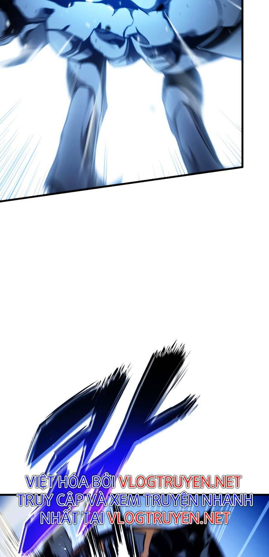 Chapter 56 - Image 105